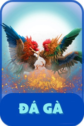 Đá Gà