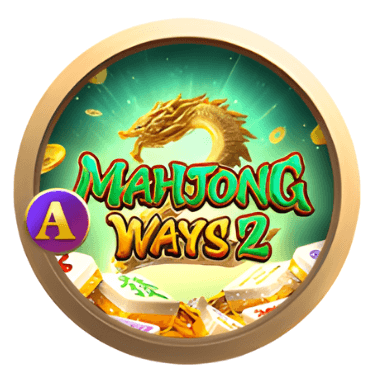 Đường Màn Chươc 2