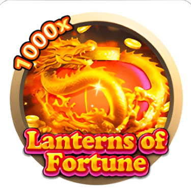 Hoa Đăng Phú Quý