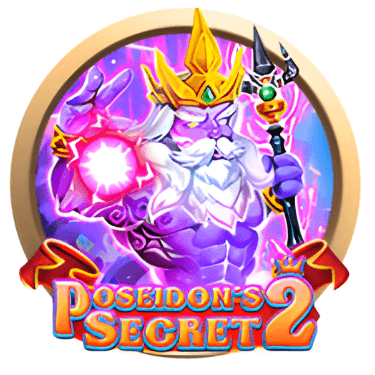 Kho Báu Hải Vương