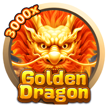 Kim Long Đế Quân