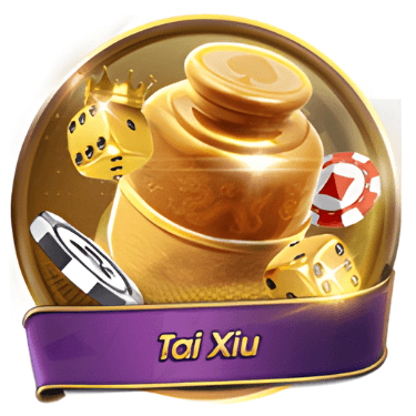 Tài Xỉu